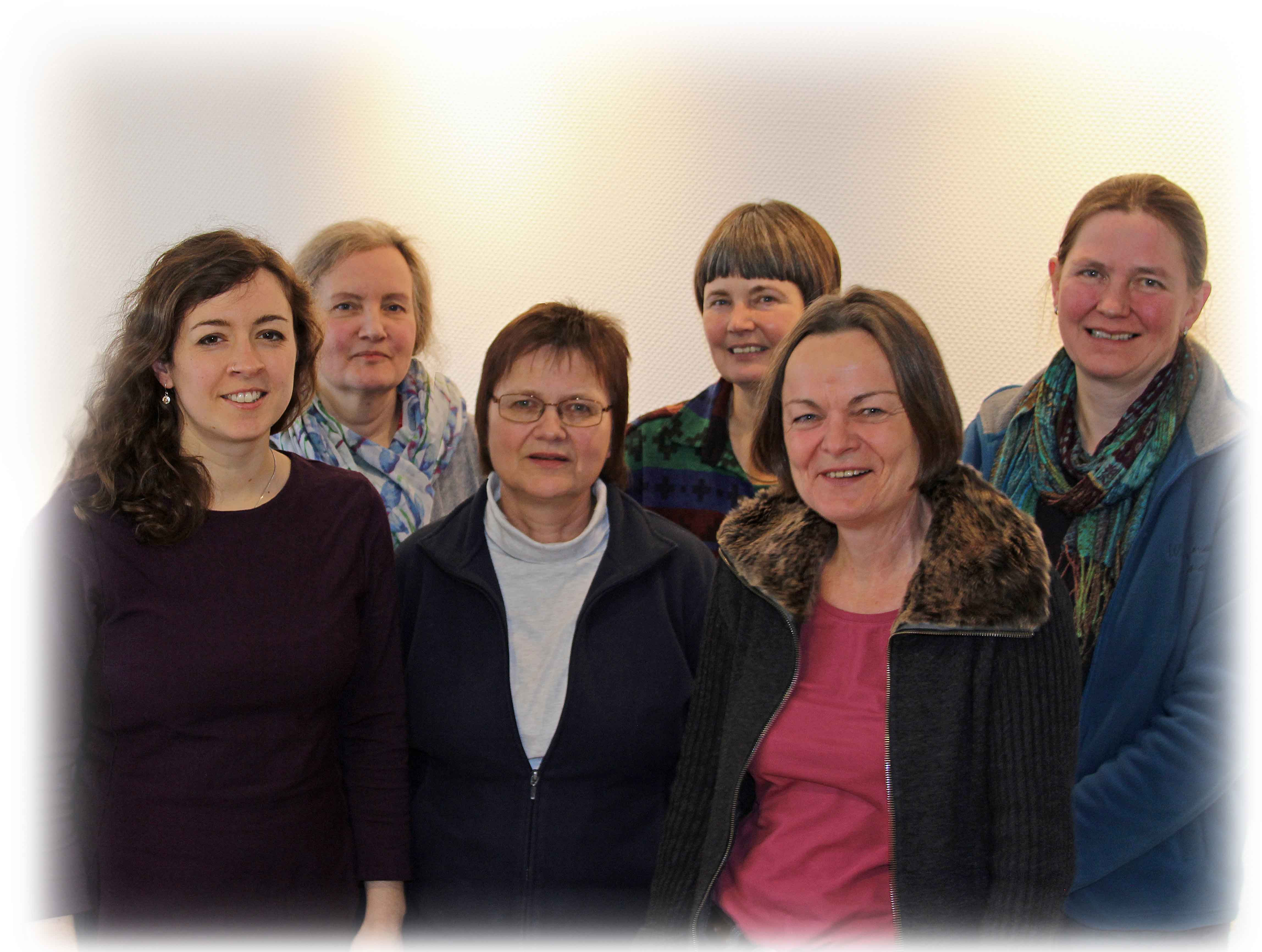 ohneFriedhelm Gruppenphoto Website klein